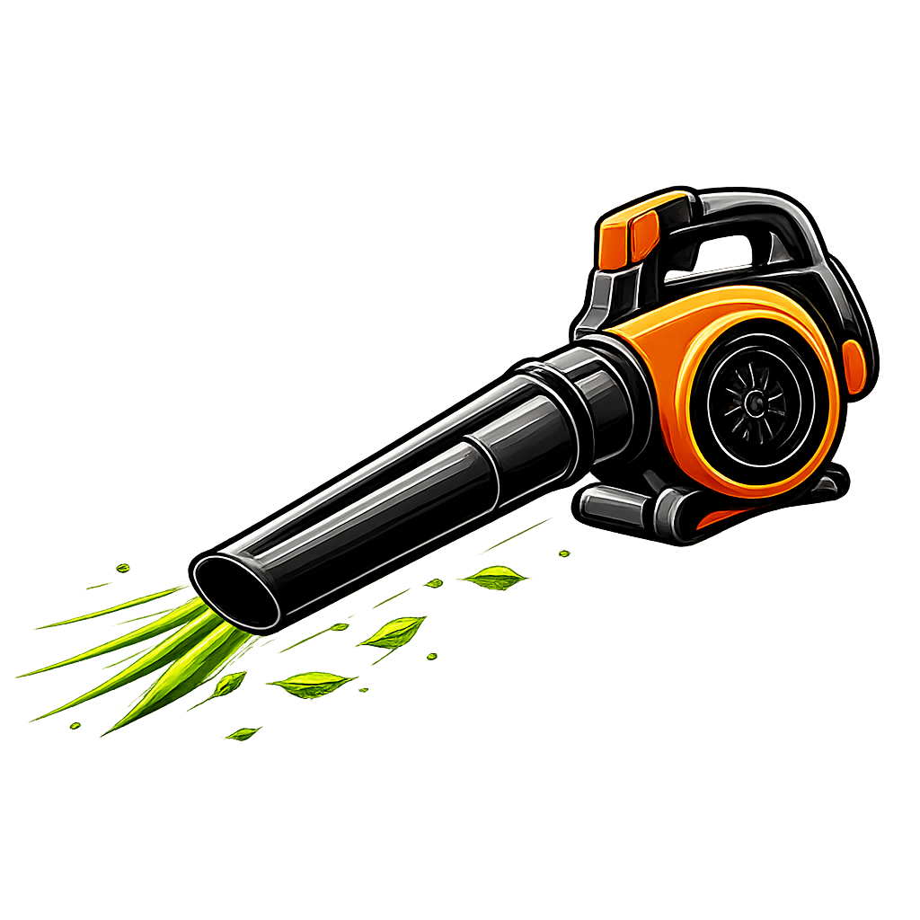 Blower