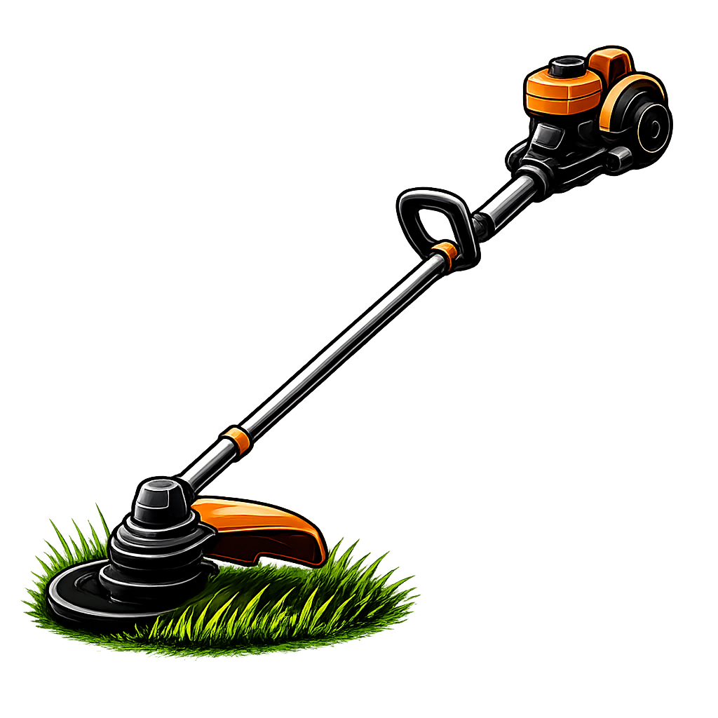 Trimming
